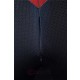 Spider-Man 1 Cosplay Costumes Tobey Maguire Suits Top Level M2635