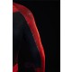 Spider-Man 1 Cosplay Costumes Tobey Maguire Suits Top Level M2635