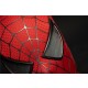 Spider-Man 1 Cosplay Costumes Tobey Maguire Suits Top Level M2635