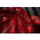 Spider-Man 1 Cosplay Costumes Tobey Maguire Suits Top Level M2635