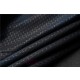Spider-Man 1 Cosplay Costumes Tobey Maguire Suits Top Level M2635