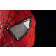Spider-Man 1 Cosplay Costumes Tobey Maguire Suits Top Level M2635