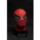 Spider-Man 1 Cosplay Costumes Tobey Maguire Suits Top Level M2635