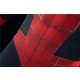 Spider-Man 1 Cosplay Costumes Tobey Maguire Suits Top Level M2635