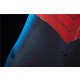 Spider-Man 1 Cosplay Costumes Tobey Maguire Suits Top Level M2635