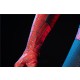 Spider-Man 1 Cosplay Costumes Tobey Maguire Suits Top Level M2635