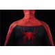 Spider-Man 1 Cosplay Costumes Tobey Maguire Suits Top Level M2635