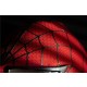 Spider-Man 1 Cosplay Costumes Tobey Maguire Suits Top Level M2635
