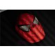 Spider-Man 1 Cosplay Costumes Tobey Maguire Suits Top Level M2635