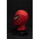 Spider-Man 1 Cosplay Costumes Tobey Maguire Suits Top Level M2635