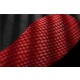 Spider-Man 1 Cosplay Costumes Tobey Maguire Suits Top Level M2635