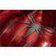 Spider-Man 1 Cosplay Costumes Tobey Maguire Suits Top Level M2635