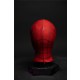 Spider-Man 1 Cosplay Costumes Tobey Maguire Suits Top Level M2635