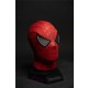 Spider-Man 1 Cosplay Costumes Tobey Maguire Suits Top Level M2635
