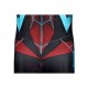 Marvel Spider-Man 2 Evolve Suit Kids Cosplay Costume Halloween Suits