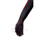 Marvel Spider-Man 2 Evolve Suit Kids Cosplay Costume Halloween Suits