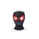 Marvel Spider-Man 2 Evolve Suit Kids Cosplay Costume Halloween Suits