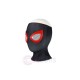 Marvel Spider-Man 2 Evolve Suit Kids Cosplay Costume Halloween Suits
