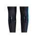Marvel Spider-Man 2 Evolve Suit Kids Cosplay Costume Halloween Suits