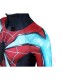 Marvel Spider-Man 2 Evolve Suit Kids Cosplay Costume Halloween Suits