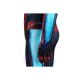 Marvel Spider-Man 2 Evolve Suit Kids Cosplay Costume Halloween Suits