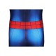 Kids Spider-Man Brand New Day Peter Parker Cosplay Costume Halloween Suits