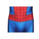 Kids Spider-Man Brand New Day Peter Parker Cosplay Costume Halloween Suits