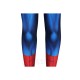 Kids Spider-Man Brand New Day Peter Parker Cosplay Costume Halloween Suits