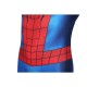 Kids Spider-Man Brand New Day Peter Parker Cosplay Costume Halloween Suits