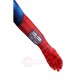 Kids Spider-Man Brand New Day Peter Parker Cosplay Costume Halloween Suits