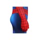 Kids Spider-Man Brand New Day Peter Parker Cosplay Costume Halloween Suits