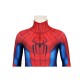 Kids Spider-Man Brand New Day Peter Parker Cosplay Costume Halloween Suits
