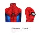 Kids Spider-Man Brand New Day Peter Parker Cosplay Costume Halloween Suits