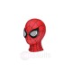 Kids Spider-Man Brand New Day Peter Parker Cosplay Costume Halloween Suits