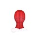 Kids Spider-Man Brand New Day Peter Parker Cosplay Costume Halloween Suits