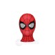 Kids Spider-Man Brand New Day Peter Parker Cosplay Costume Halloween Suits
