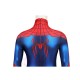 Kids Spider-Man Brand New Day Peter Parker Cosplay Costume Halloween Suits