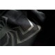Eddie Brock Venom Cosplay Costume Spider-Man 3 Black Suit