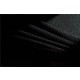 Eddie Brock Venom Cosplay Costume Spider-Man 3 Black Suit