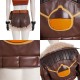Squirrel Girl Cosplay Costume Doreen Green Marvel Rivals Halloween Outfit