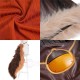 Squirrel Girl Cosplay Costume Doreen Green Marvel Rivals Halloween Outfit