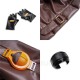 Squirrel Girl Cosplay Costume Doreen Green Marvel Rivals Halloween Outfit