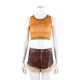 Marvel Rivals Squirrel Girl Version 2 Halloween Cosplay Costumes