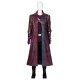 Star Lord Cosplay Costume Thor Peter Quill Cosplay Suit