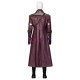 Star Lord Cosplay Costume Thor Peter Quill Cosplay Suit