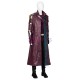 Star Lord Cosplay Costume Thor Peter Quill Cosplay Suit