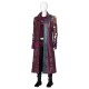 Star Lord Cosplay Costume Thor Peter Quill Cosplay Suit