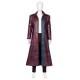 Star Lord Cosplay Costume Thor Peter Quill Cosplay Suit