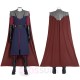 Star Wars Anakin Skywalker Armor Version Cosplay Costumes