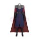 Star Wars Anakin Skywalker Armor Version Cosplay Costumes